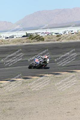 media/Jan-16-2026-CVMA Friday Practice (Fri) [[6f2bf47531]]/4-Racer 3-NRS/Session 3 (Bowl)/